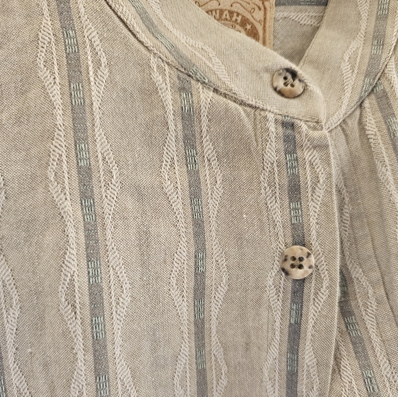 Reenactment Shirt 3 - Picture 8 of 10